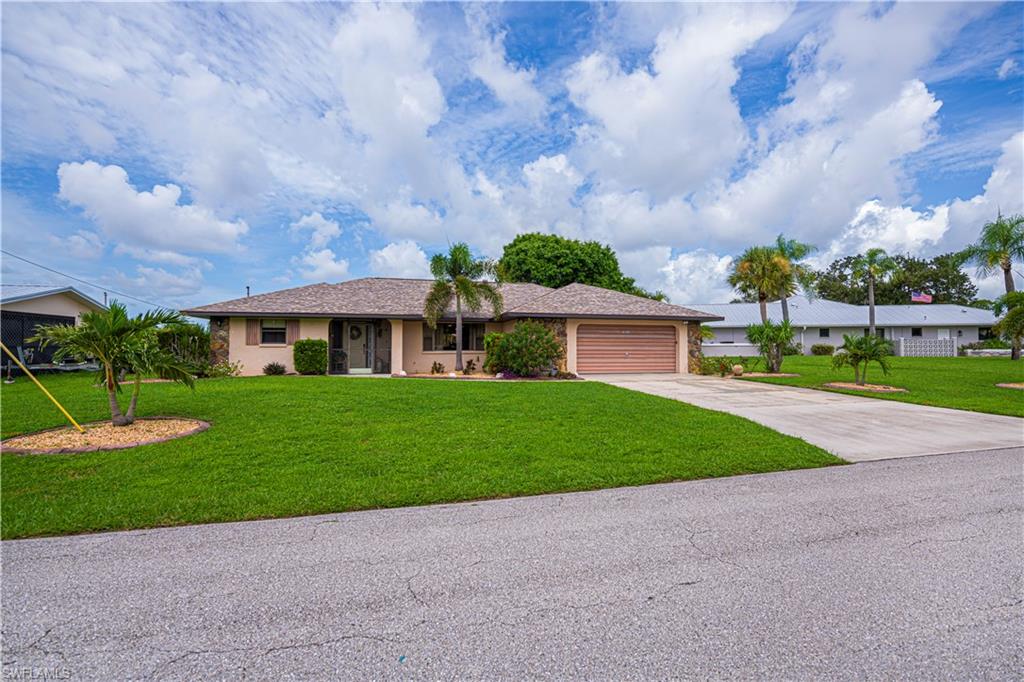 18537 Klingler CIR