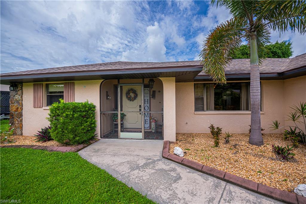 18537 Klingler Cir Property Photo 3