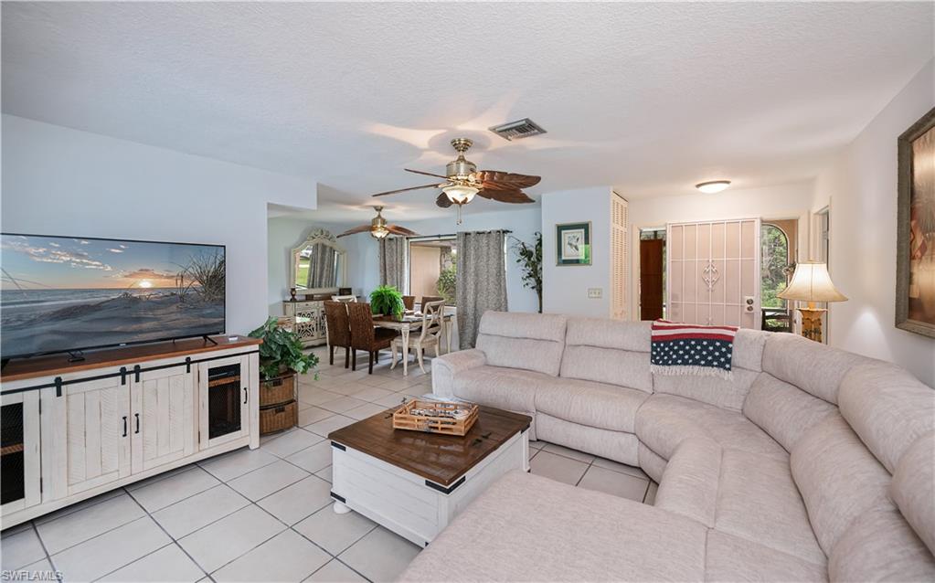 18537 Klingler Cir Property Photo 14