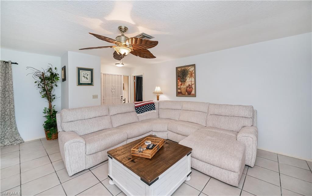 18537 Klingler Cir Property Photo 15