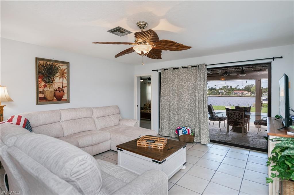 18537 Klingler Cir Property Photo 16