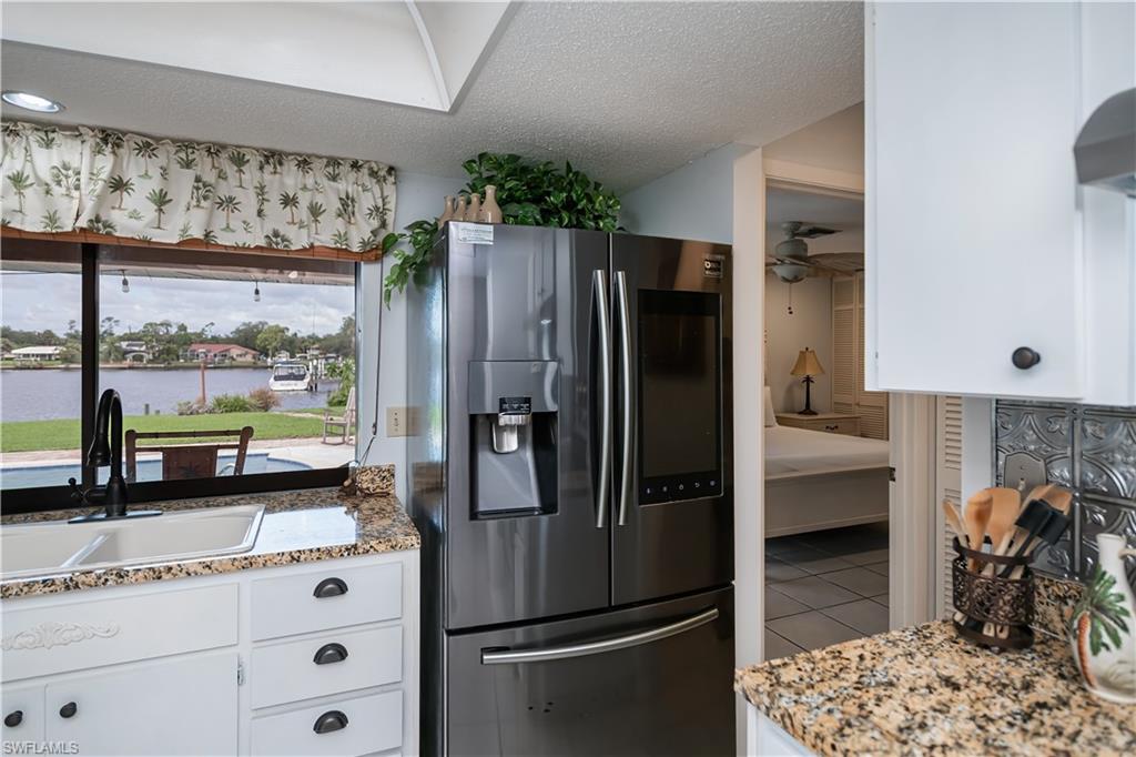 18537 Klingler Cir Property Photo 18