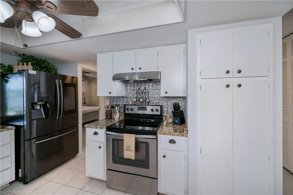 18537 Klingler Cir Property Photo 19