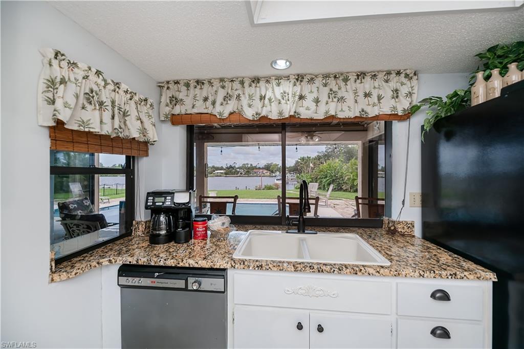 18537 Klingler Cir Property Photo 20