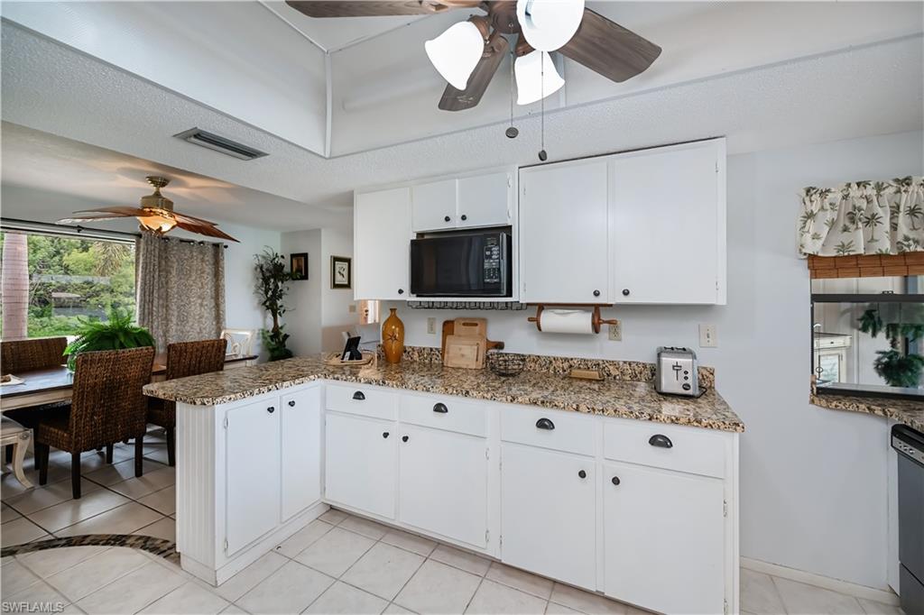 18537 Klingler Cir Property Photo 21