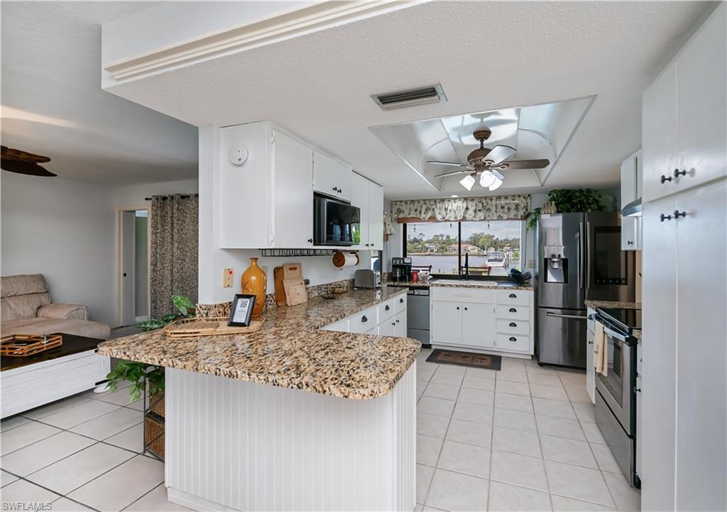 18537 Klingler Cir Property Photo 22