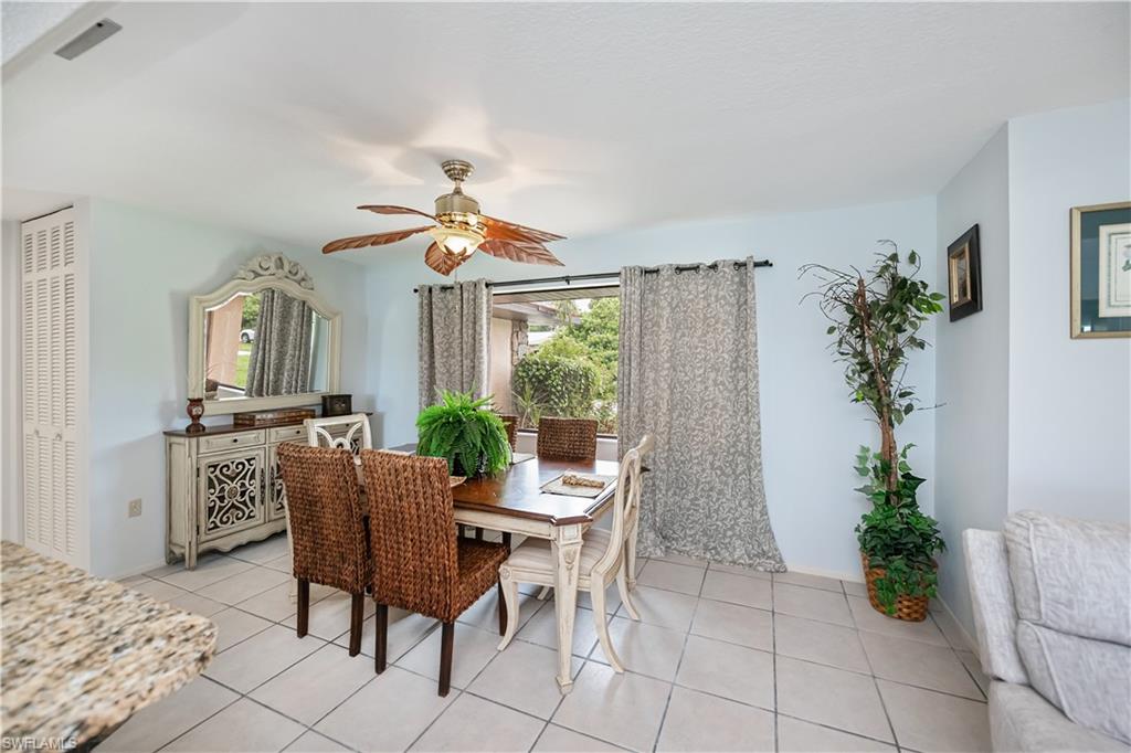18537 Klingler Cir Property Photo 24