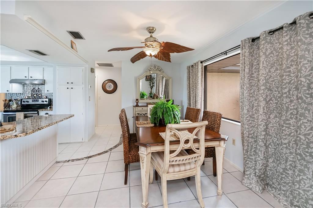 18537 Klingler Cir Property Photo 25