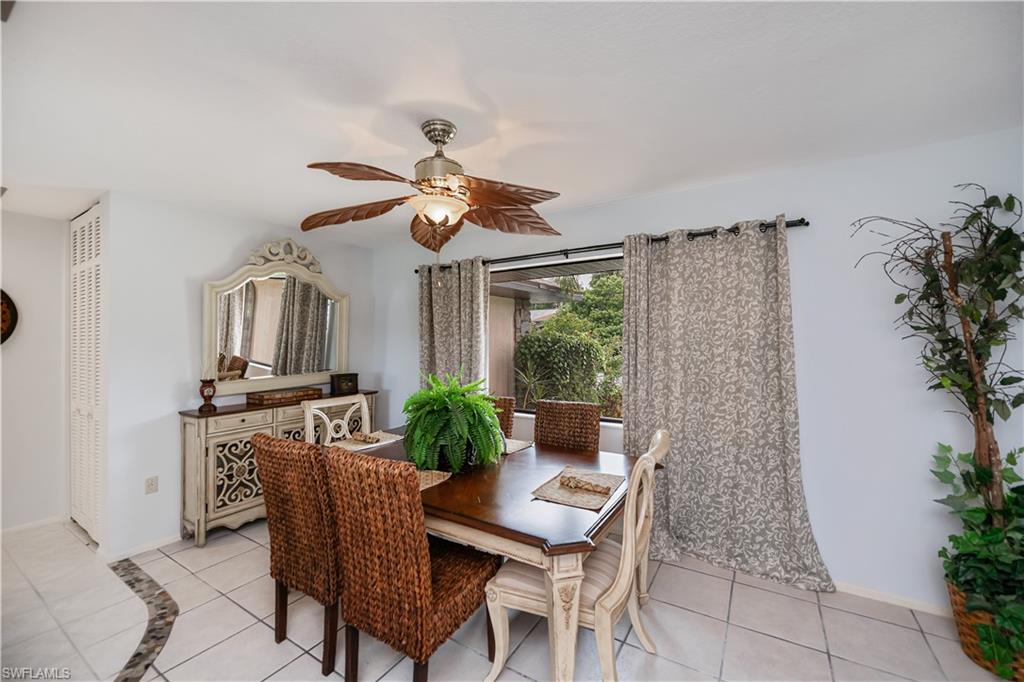 18537 Klingler Cir Property Photo 26