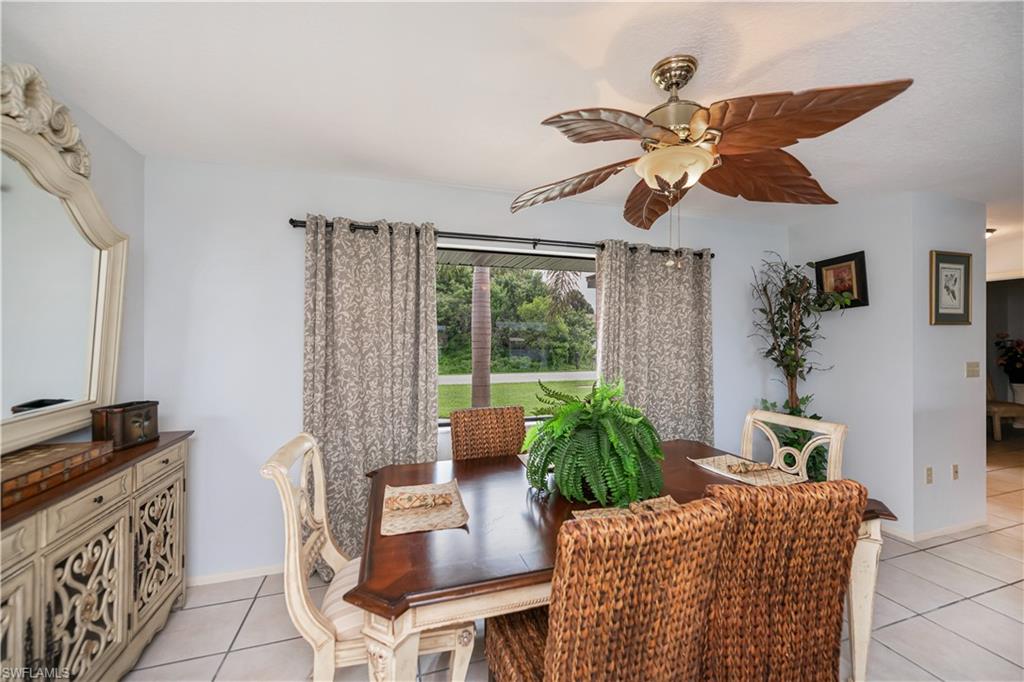 18537 Klingler Cir Property Photo 27