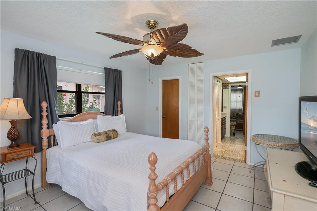 18537 Klingler Cir Property Photo 31