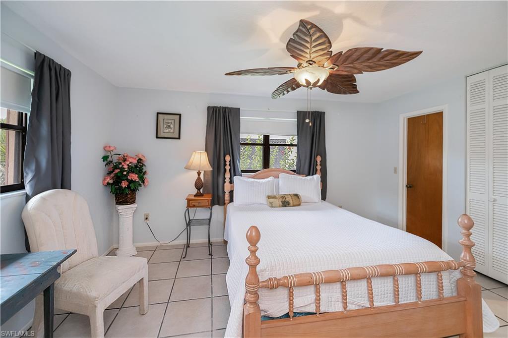 18537 Klingler Cir Property Photo 32