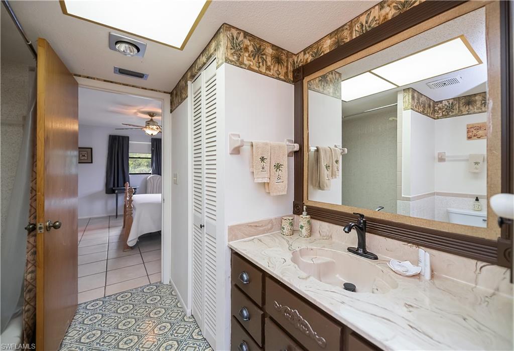 18537 Klingler Cir Property Photo 33