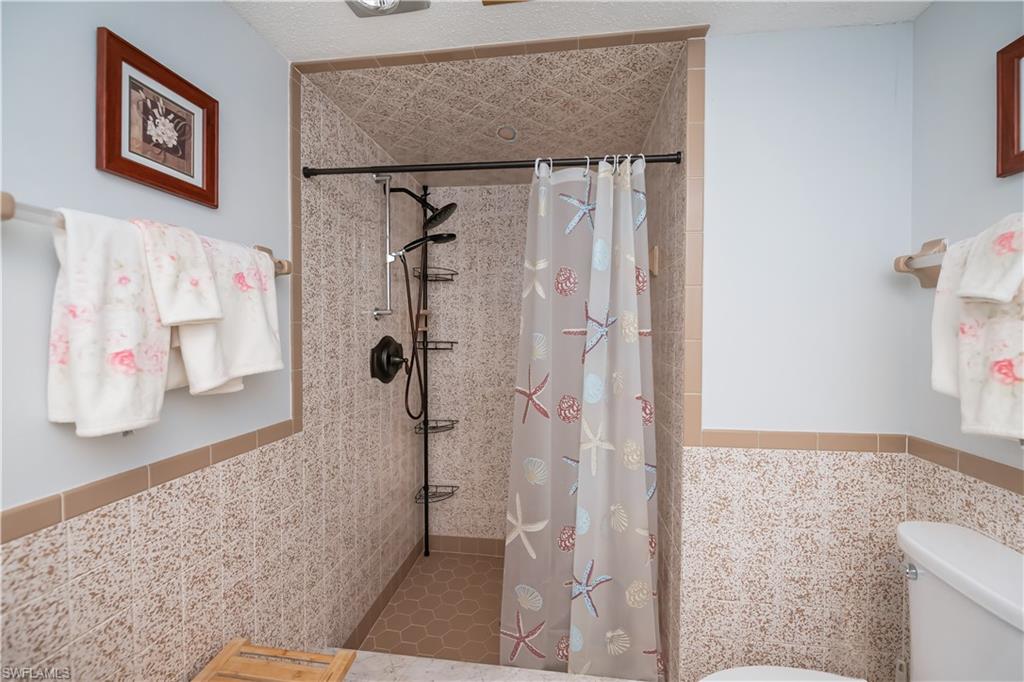 18537 Klingler Cir Property Photo 34
