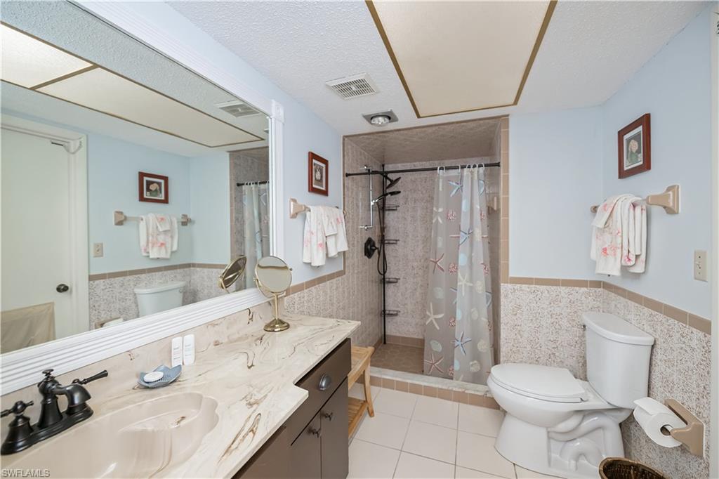 18537 Klingler Cir Property Photo 37