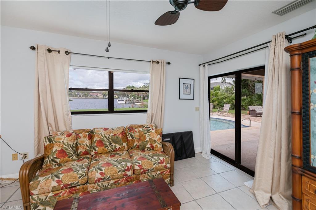 18537 Klingler Cir Property Photo 38