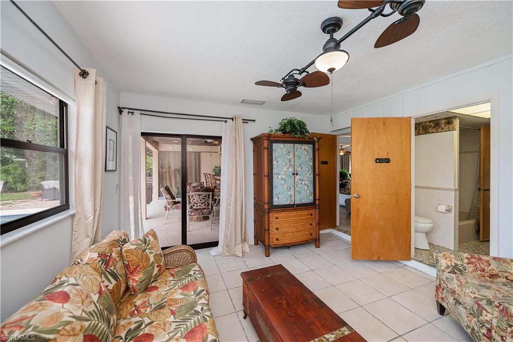 18537 Klingler Cir Property Photo 39