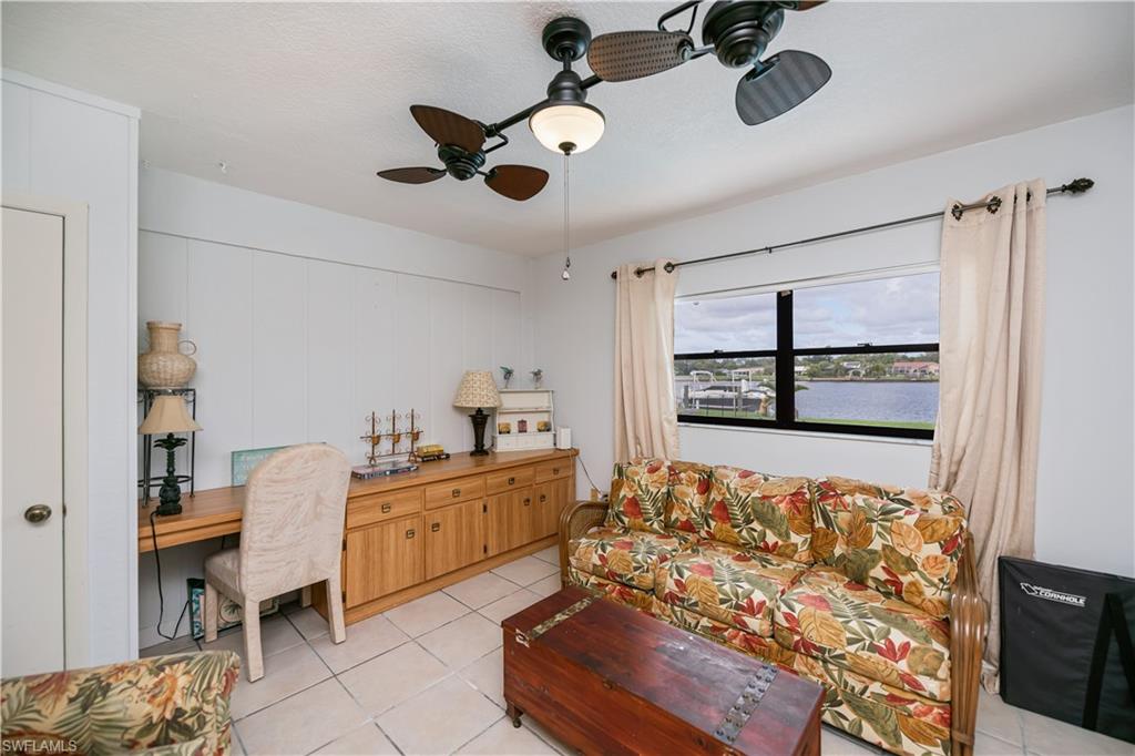 18537 Klingler Cir Property Photo 40