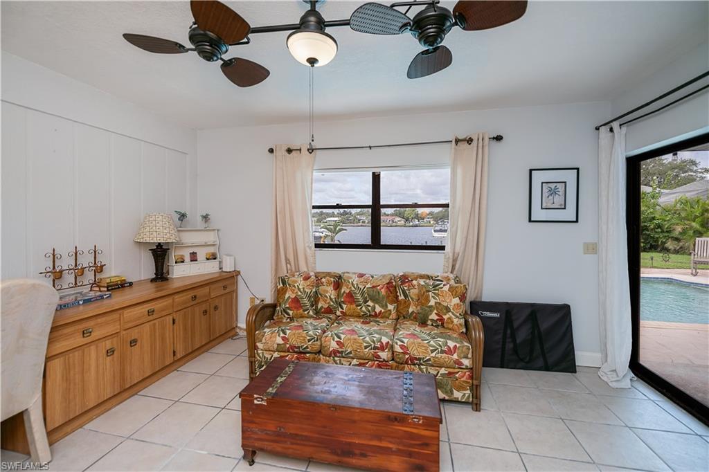 18537 Klingler Cir Property Photo 41