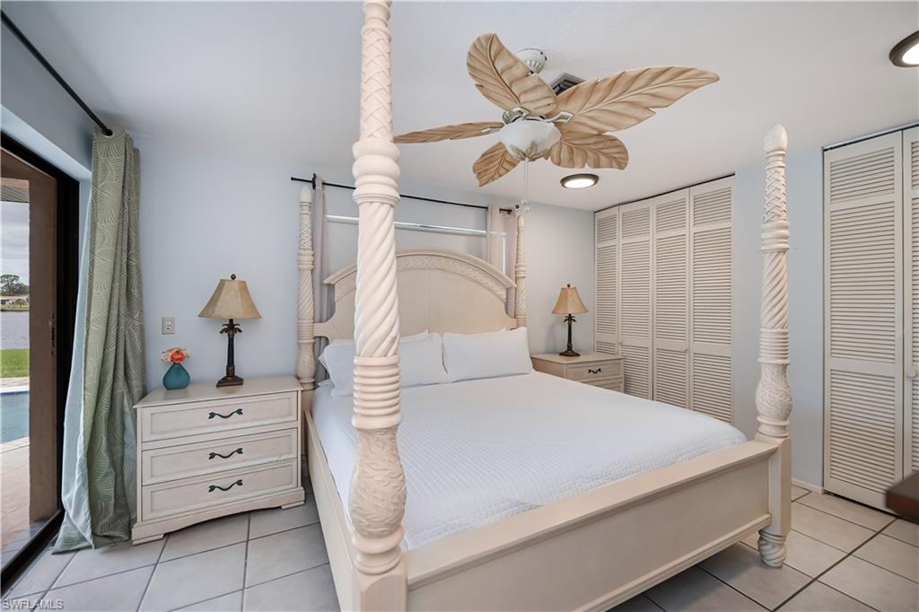 18537 Klingler Cir Property Photo 45