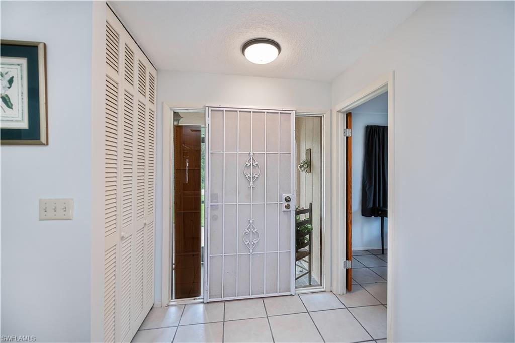 18537 Klingler Cir Property Photo 46