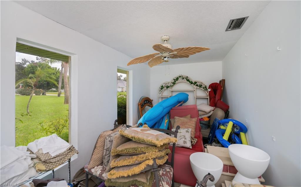 18537 Klingler Cir Property Photo 47