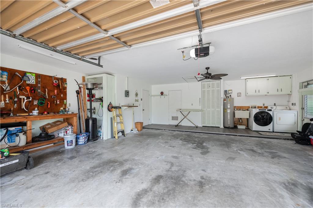 18537 Klingler Cir Property Photo 49