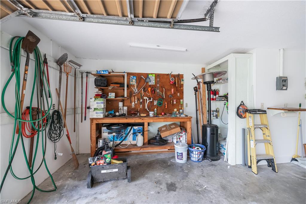 18537 Klingler Cir Property Photo 50