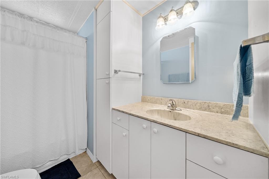 77 Snead Dr Property Photo 22