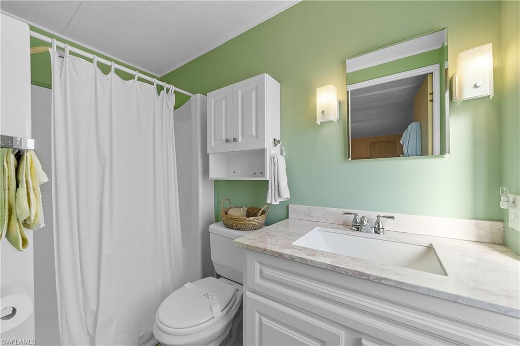 77 Snead Dr Property Photo 25