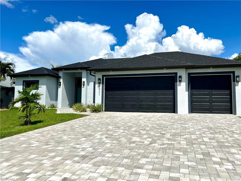 3821 SW 20th PL Property Photo 1