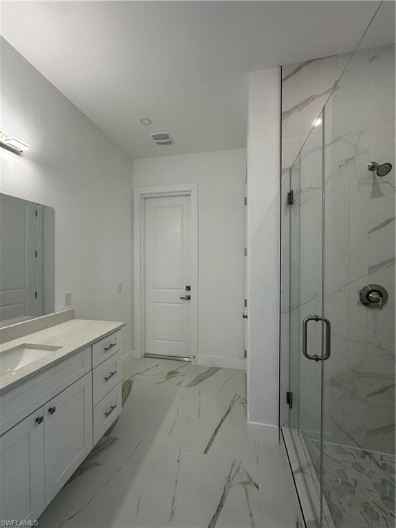 3124 35th St Sw Property Photo 10