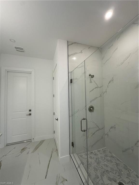 3124 35th St Sw Property Photo 11