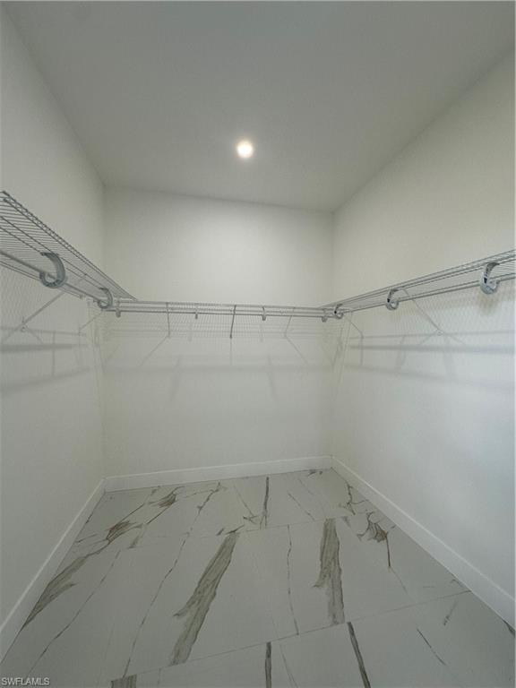 3124 35th St Sw Property Photo 12