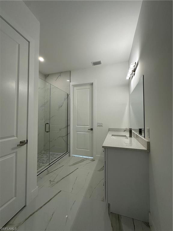 3124 35th St Sw Property Photo 13