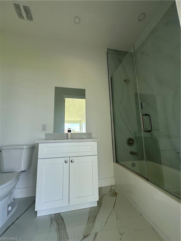 3124 35th St Sw Property Photo 16