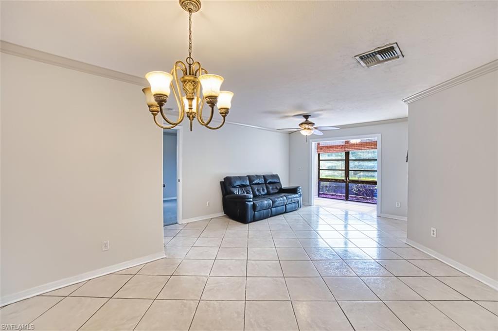 6494 Royal Woods Dr 2 Property Photo 3