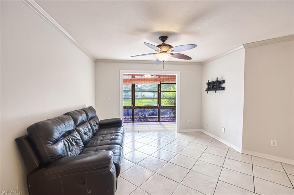 6494 Royal Woods Dr 2 Property Photo 4