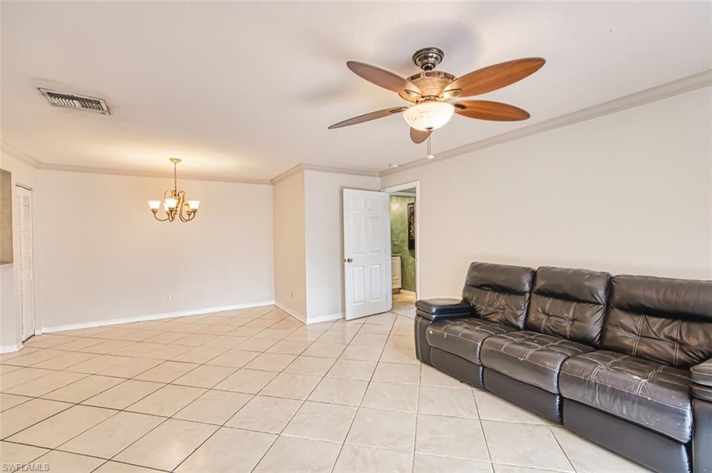 6494 Royal Woods Dr 2 Property Photo 5