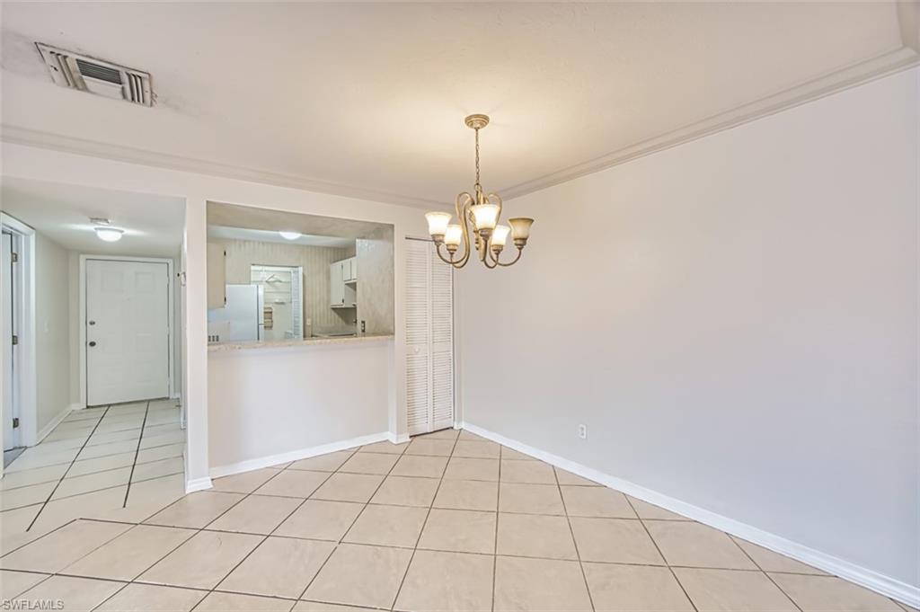 6494 Royal Woods Dr 2 Property Photo 6