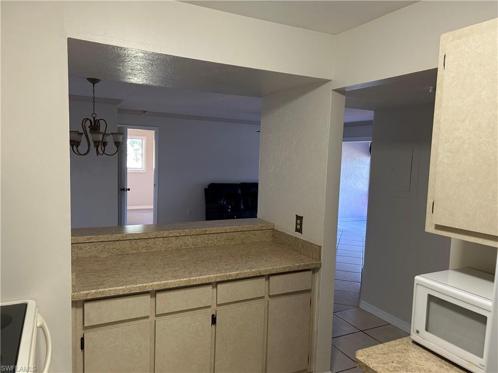 6494 Royal Woods Dr 2 Property Photo 8