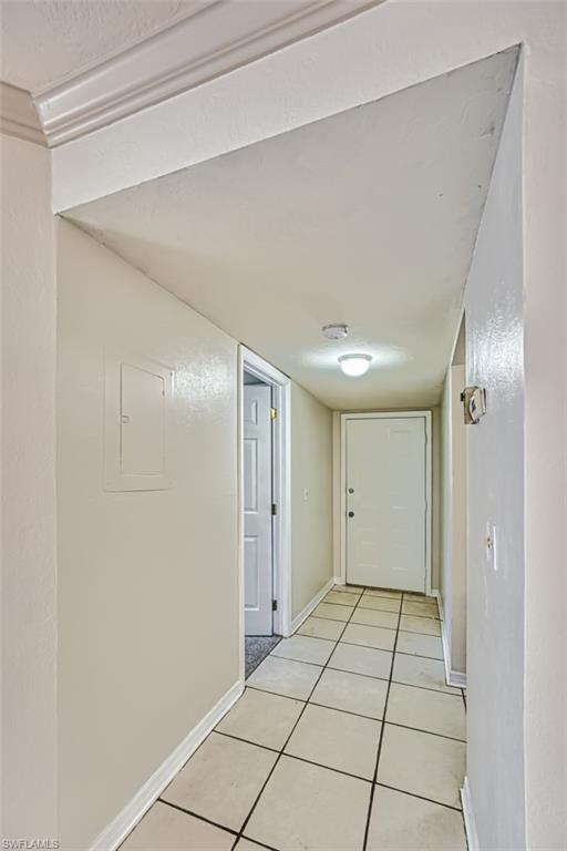 6494 Royal Woods Dr 2 Property Photo 9