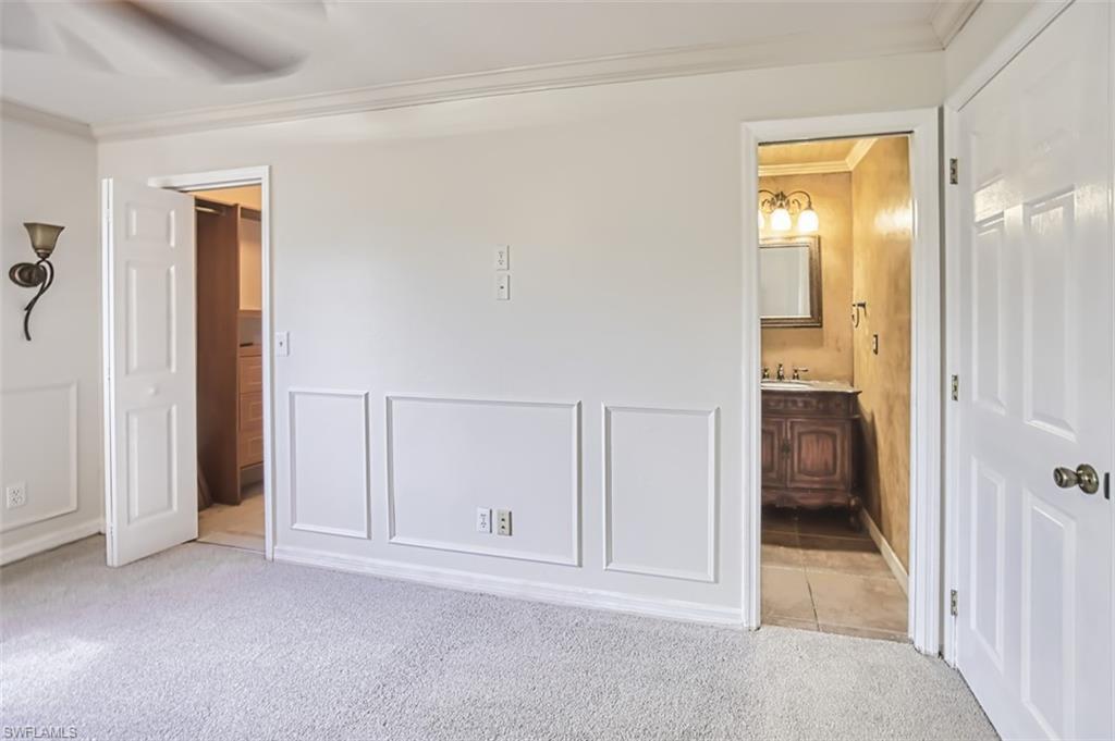 6494 Royal Woods Dr 2 Property Photo 15