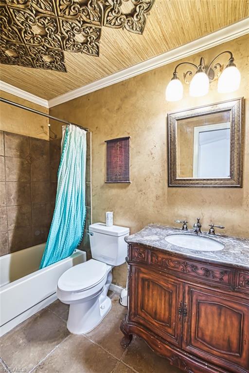 6494 Royal Woods Dr 2 Property Photo 17