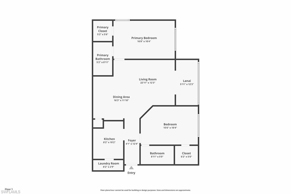 6494 Royal Woods Dr 2 Property Photo 22