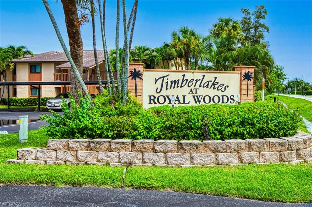 6494 Royal Woods Dr 2 Property Photo 31