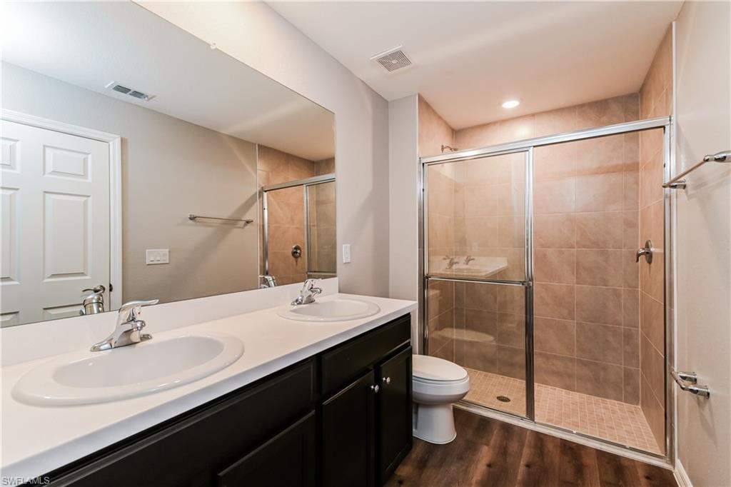3507 26th St Sw Property Photo 11