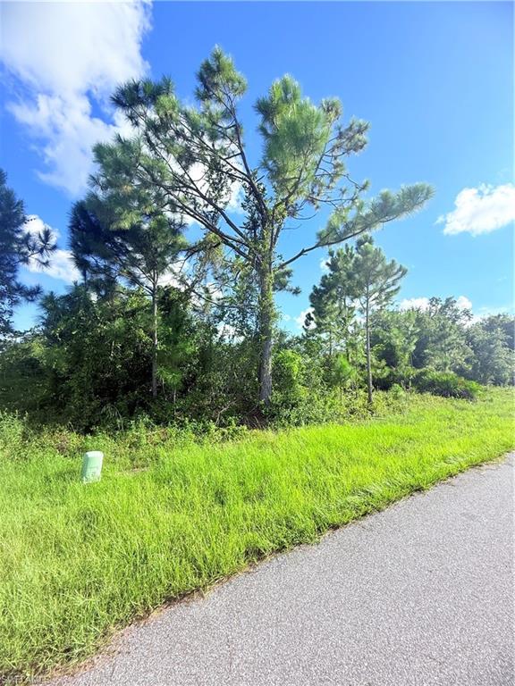 12325 Edwards RD Property Photo 1