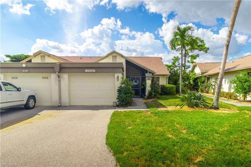 1709 Bent Tree CIR