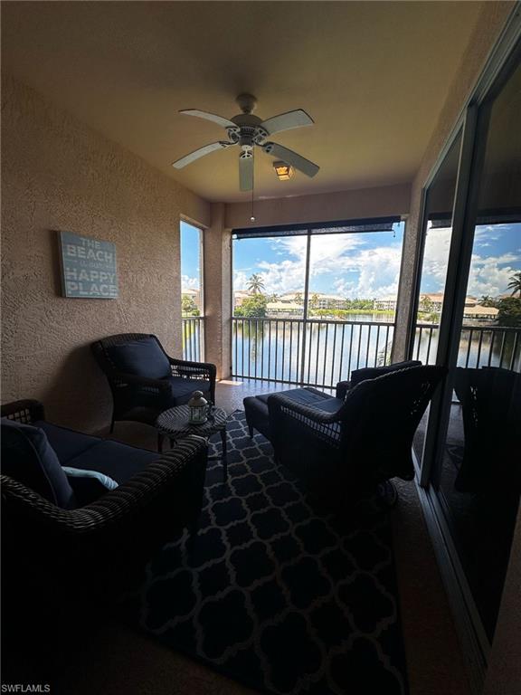 17020 Willowcrest Way 203 Property Photo 7